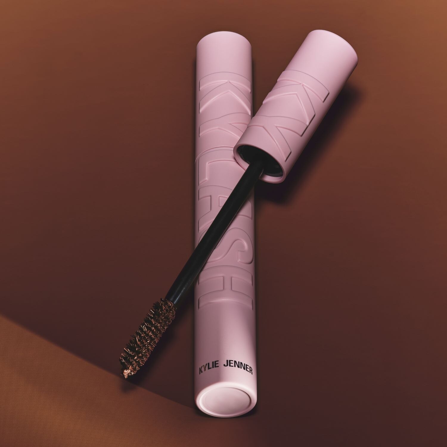 KYLASH VOLUME MASCARA (MASCARA PARA PESTAÑAS)